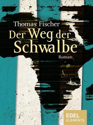 cover image of Der Weg der Schwalbe